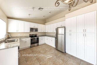 6615 N 77th Dr in Glendale, AZ - Building Photo - Building Photo