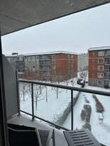 345 Wilfrid-Lavigne Boul in Gatineau, QC - Building Photo