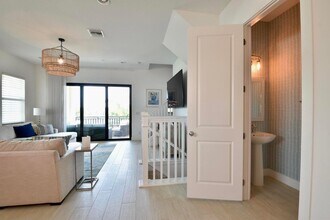 12925 Alton Rd in Palm Beach Gardens, FL - Building Photo - Building Photo