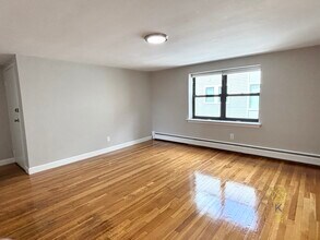 50 Harvard Ave in Brookline, MA - Building Photo - Building Photo