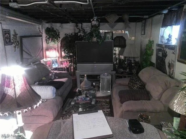 1316 E 91st St in Cleveland, OH - Building Photo - Building Photo