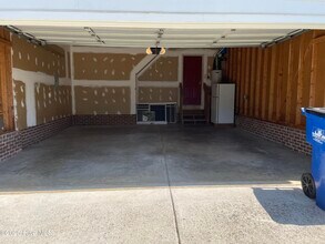 12104 Amoretto Way in Raleigh, NC - Building Photo - Building Photo
