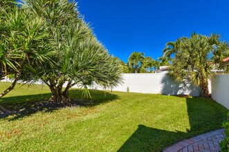 1469 Vía Privada in Jupiter, FL - Building Photo - Building Photo
