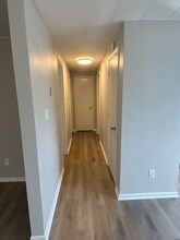 501 E Staat St in Fortville, IN - Foto de edificio - Building Photo