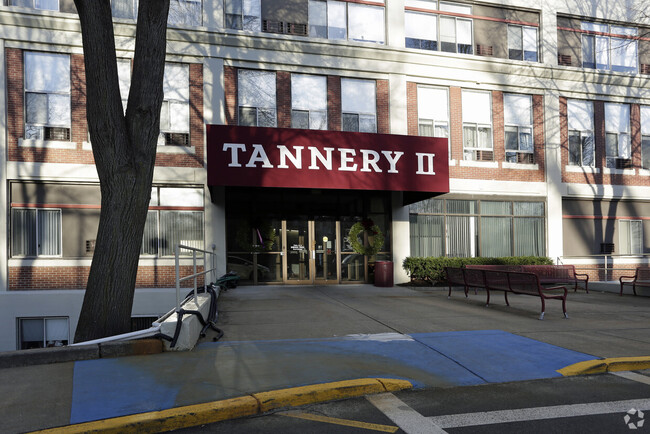 Tannery II in Peabody, MA - Building Photo - Building Photo