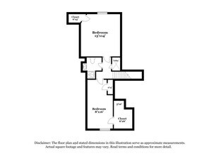 7278 Carthage Cove in Memphis, TN - Building Photo - Building Photo