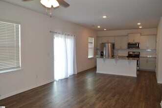 1454 Renoir Ct in Lyman, SC - Building Photo - Building Photo