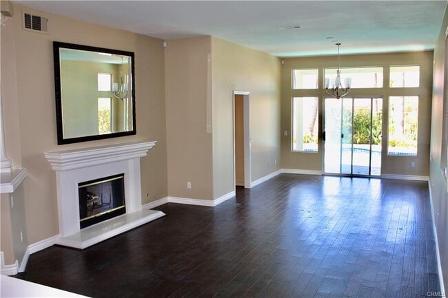 21 Mirino Dr in Mission Viejo, CA - Building Photo - Building Photo