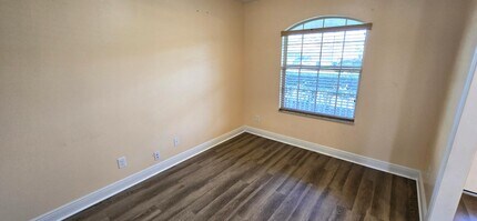 2061 Big Buck Dr in St. Cloud, FL - Building Photo - Building Photo