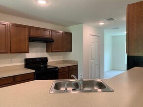 5 Powder Ln in Palm Coast, FL - Building Photo - Building Photo