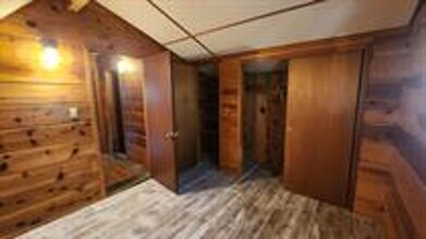 20740 Hekeke Ln in Mi Wuk Village, CA - Building Photo - Building Photo