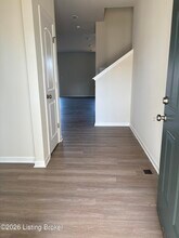 3011 Aiken Back Ln in La Grange, KY - Building Photo - Building Photo