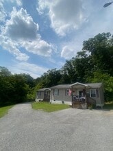 213 Post Rd in Falls Mills, VA - Building Photo - Building Photo