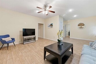 5732 Vinings Pl Dr SE in Mableton, GA - Building Photo - Building Photo