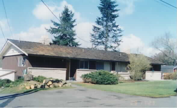 4624 84th St SW in Mukilteo, WA - Building Photo