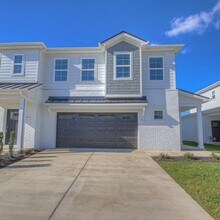 4326 Spyglass Dr in Murfreesboro, TN - Building Photo - Building Photo