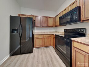 55 Wyndham Ct in Cartersville, GA - Building Photo - Building Photo
