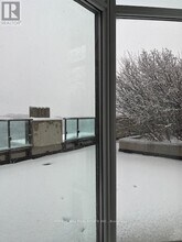 310 Tweedsmuir Ave in Toronto, ON - Building Photo - Building Photo