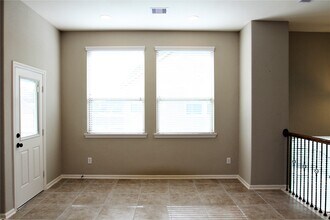 12102 La Strada St in Richmond, TX - Building Photo - Building Photo