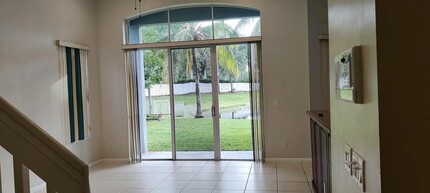 3198 SW 132nd Ave in Miramar, FL - Building Photo - Building Photo