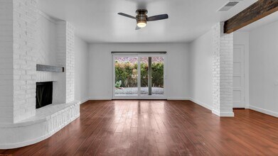 53635 Avenida Bermudas in La Quinta, CA - Building Photo - Building Photo