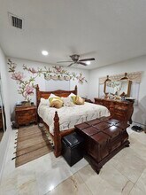 2646 Sherman St in Hollywood, FL - Building Photo - Building Photo