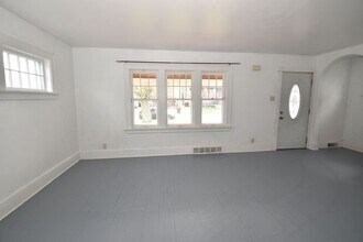 813 S 30th St in South Bend, IN - Building Photo - Building Photo