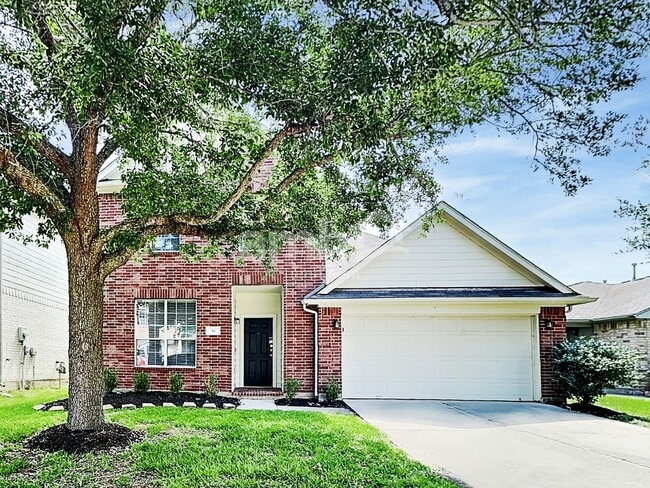 property at 30 Huntington Bend Dr