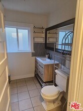 5021 Lowell Ave in Glendale, CA - Building Photo - Building Photo