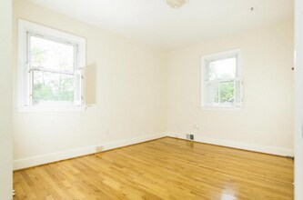 8411 Potomac Ave in College Park, MD - Building Photo - Building Photo