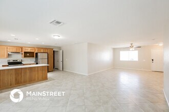 3540 W Villa Rita Dr in Glendale, AZ - Building Photo - Building Photo