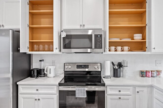 3117 Coquina Ln in Charlotte, NC - Building Photo - Building Photo