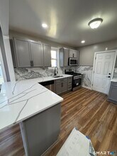 399 Hawley Ave in Bridgeport, CT - Building Photo - Building Photo