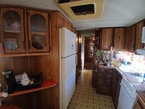 38026 Bluebird Cir in Leesburg, FL - Building Photo - Building Photo