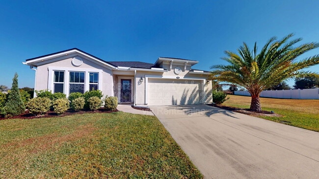 7081 Angostura Ct in Jacksonville, FL - Building Photo - Building Photo