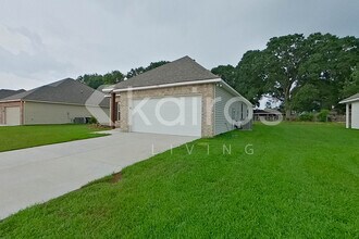 109 Rainfall Ln in Carencro, LA - Building Photo - Building Photo
