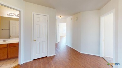 5406 Donegal Bay Ct in Killeen, TX - Building Photo - Building Photo