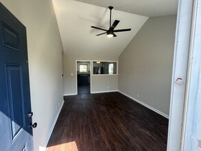 567 Jacquie Dr in Clarksville, TN - Building Photo - Building Photo