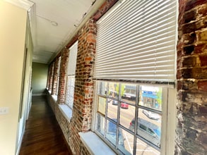 427 College St in Columbus, MS - Building Photo - Building Photo