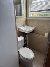 125 Passaic Ave in Hawthorne, NJ - Building Photo - Building Photo