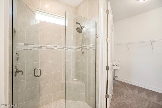 property at 14541 Stern Wy.