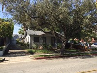 Catalina Cottages in Pasadena, CA - Building Photo - Building Photo