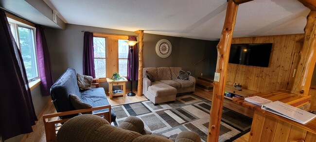 5207 Bemidji Ave N in Bemidji, MN - Building Photo - Building Photo
