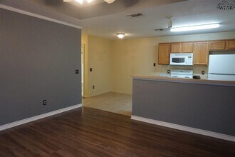 4710 Brookdale Dr in Wichita Falls, TX - Building Photo - Building Photo