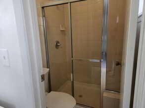 609 Carpenter Dr in Las Vegas, NV - Building Photo - Building Photo