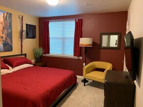 210 Marshall Mews St in Superior, CO - Foto de edificio - Building Photo