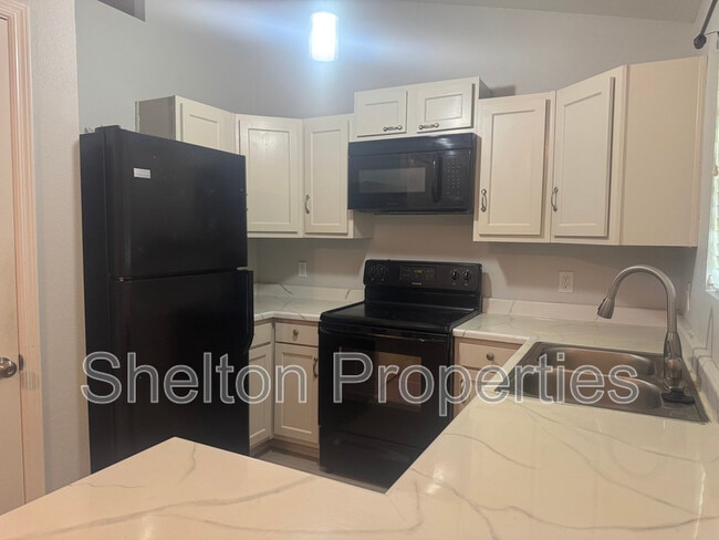 12537 N 83rd Dr in Peoria, AZ - Building Photo - Building Photo
