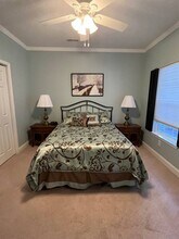 620 Misty Hammock Dr in Murrells Inlet, SC - Building Photo - Building Photo