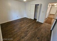 3545 Sable Palm Ln - 16