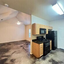 102 Lindas Creek Ln in Weatherford, TX - Building Photo - Building Photo